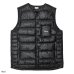 画像2: NANGA（ナンガ）INNER DOWN VEST（インナーダウンベスト）/ 3Colors（全3色展開） (2)