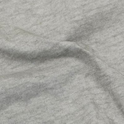 画像6: Good On(グッドオン)Long Sleeve Heavy Henley Neck Tee(ロングスリーブヘビーヘンリーネックTシャツ)"Pigment Dye" / Ash(アッシュ)