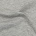 画像6: Good On（グッドオン）Long Sleeve Heavy Henley Neck Tee（ロングスリーブヘビーヘンリーネックTシャツ）"Pigment Dye" / Ash（アッシュ）