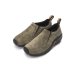 画像2: MERRELL（メレル）JUNGLE MOC（ジャングルモック）"Women" / Gunsmoke（ガンスモーク） (2)