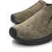 画像4: MERRELL（メレル）JUNGLE MOC（ジャングルモック）"Women" / Gunsmoke（ガンスモーク）
