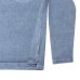 画像5: Good On（グッドオン）Long Sleeve Heavy Raglan Pocket Tee（ロングスリーブヘビーラグランポケットTシャツ）"Pigment Dye" / Ajisai（アジサイ）