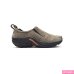 画像1: MERRELL（メレル）JUNGLE MOC（ジャングルモック）"Women" / Gunsmoke（ガンスモーク） (1)