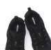 画像7: MERRELL（メレル）MOAB 3 SYNTHETIC "GORE-TEX"（モアブ3 シンセティックゴアテックス）"Women" / Black×Black（ブラック×ブラック）