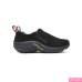 画像1: MERRELL（メレル）JUNGLE MOC（ジャングルモック）"Women" / Midnight（ミッドナイト） (1)
