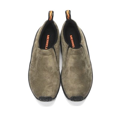 画像7: MERRELL(メレル)JUNGLE MOC(ジャングルモック)"Women" / Gunsmoke(ガンスモーク)