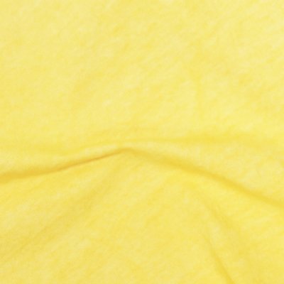 画像6: Good On(グッドオン)Long Sleeve Henley Neck Tee(ロングスリーブヘンリーネックTシャツ)"Pigment Dye" / Straw(ストロー)