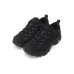 画像2: MERRELL（メレル）MOAB 3 SYNTHETIC "GORE-TEX"（モアブ3 シンセティックゴアテックス）"Women" / Black×Black（ブラック×ブラック） (2)