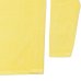 画像5: Good On（グッドオン）Long Sleeve Henley Neck Tee（ロングスリーブヘンリーネックTシャツ）"Pigment Dye" / Straw（ストロー）