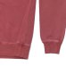 画像5: BARNS OUTFITTERS (バーンズアウトフィッターズ）Super Heavy Weight  Sweat Shirt（スーパーヘビーウェイトスウェットシャツ）"Calfornia Dreamin'" / Red（レッド）