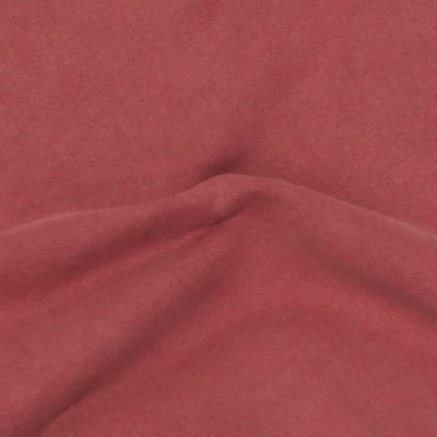 画像6: BARNS OUTFITTERS (バーンズアウトフィッターズ)Super Heavy Weight  Sweat Shirt(スーパーヘビーウェイトスウェットシャツ)"Calfornia Dreamin'" / Red Earth(レッドアース)