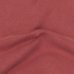 画像6: BARNS OUTFITTERS (バーンズアウトフィッターズ）Super Heavy Weight  Sweat Shirt（スーパーヘビーウェイトスウェットシャツ）"Calfornia Dreamin'" / Red（レッド）
