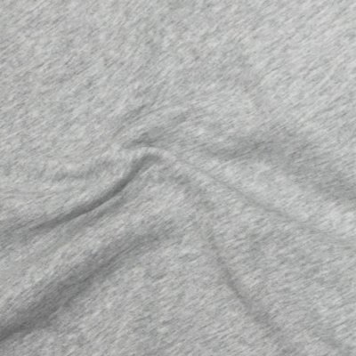 画像6: BARNS OUTFITTERS (バーンズアウトフィッターズ)Super Heavy Weight  Sweat Shirt(スーパーヘビーウェイトスウェットシャツ)"Calfornia Dreamin'" / Grey(グレー)