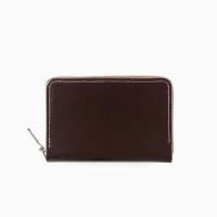 Whitehouse Cox（ホワイトハウスコックス）S1941 Zip Multi Case（ジップマルチケース）/Havana（ハバナ）