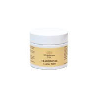 Whitehouse Cox（ホワイトハウスコックス）/Leather Balm（レザーバーム）