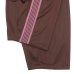 画像5: NEEDLES（ニードルズ）H.D Track Pant（ヒザデルトラックパンツ）"Poly Smooth" / Brown（ブラウン）