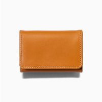 Whitehouse Cox（ホワイトハウスコックス）S9084 Coin Purse（コインケース）/Newton（ニュートン）
