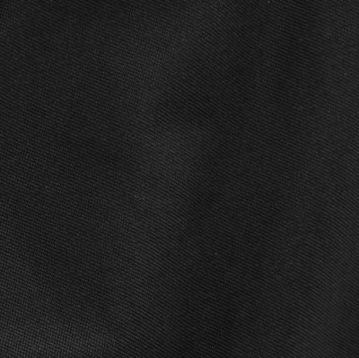 画像7: 【PointUp10%11/10迄】KAPTAIN SUNSHINE（キャプテンサンシャイン）Belted Riviera Pants（ベルテッドリヴェラパンツ） / Black（ブラック）