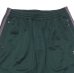 画像4: NEEDLES（ニードルズ）H.D Track Pant（ヒザデルトラックパンツ）"Poly Smooth" / Green（グリーン）