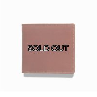 Whitehouse Cox（ホワイトハウスコックス）S7532 Coin Wallet（2つ折りウォレット）/Antique（アンティーク）