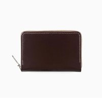 Whitehouse Cox（ホワイトハウスコックス）S1941 Zip Multi Case（ジップマルチケース）/Havana（ハバナ）