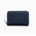 画像1: Whitehouse Cox（ホワイトハウスコックス）S1941 Zip Multi Case（ジップマルチケース）/Navy×Red（ネイビー×レッド） (1)