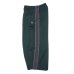 画像3: NEEDLES（ニードルズ）H.D Track Pant（ヒザデルトラックパンツ）"Poly Smooth" / Green（グリーン）