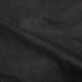 画像12: Barbour（バブァー）TRANSPORT WAX JACKET（トランスポートワックスジャケット）"Wax Cotton" / Black（ブラック）