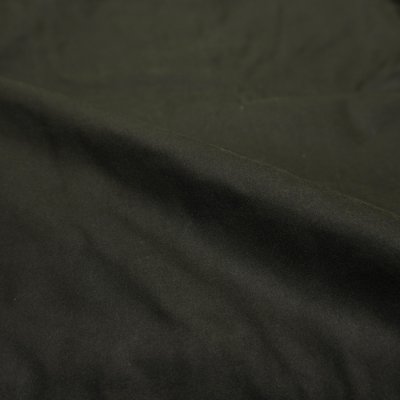 画像11: Barbour（バブァー）TRANSPORT WAX JACKET（トランスポートワックスジャケット）"Wax Cotton" / Sage（セージ）