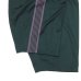 画像5: NEEDLES（ニードルズ）H.D Track Pant（ヒザデルトラックパンツ）"Poly Smooth" / Green（グリーン）
