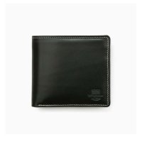 Whitehouse Cox（ホワイトハウスコックス）S7532 Coin Wallet（2つ折りウォレット）/全2色