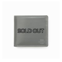 Whitehouse Cox（ホワイトハウスコックス）S7532 Coin Wallet（2つ折りウォレット）/全2色