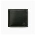 画像1: Whitehouse Cox（ホワイトハウスコックス）S7532 Coin Wallet（2つ折りウォレット）/全2色 (1)