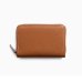 画像1: Whitehouse Cox（ホワイトハウスコックス）S1941 Zip Multi Case（ジップマルチケース）/Tan×Havana（タン×ハバナ） (1)
