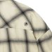 画像8: Marmot(マーモット)Over Hand Shirts(オーバーハンドシャツ)/ Ivory(アイボリー) (8)