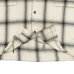 画像7: Marmot(マーモット)Over Hand Shirts(オーバーハンドシャツ)/ Ivory(アイボリー) (7)