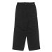 画像1: Marmot(マーモット)Marmot Para Pants(マーモットパラパンツ)/ Black(ブラック) (1)