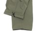 画像7: Marmot(マーモット)Marmot Para Pants(マーモットパラパンツ)/ Khaki(カーキ) (7)