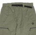 画像4: Marmot(マーモット)Marmot Para Pants(マーモットパラパンツ)/ Khaki(カーキ) (4)