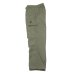 画像3: Marmot(マーモット)Marmot Para Pants(マーモットパラパンツ)/ Khaki(カーキ) (3)