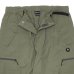 画像5: Marmot(マーモット)Marmot Para Pants(マーモットパラパンツ)/ Khaki(カーキ) (5)