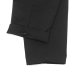 画像7: Marmot(マーモット)Marmot Para Pants(マーモットパラパンツ)/ Black(ブラック) (7)