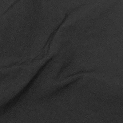 画像9: Marmot(マーモット)Marmot Para Pants(マーモットパラパンツ)/ Black(ブラック)