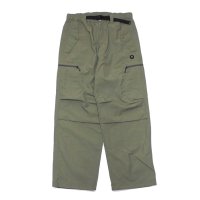 Marmot（マーモット）Marmot Para Pants（マーモットパラパンツ）/ Khaki（カーキ）