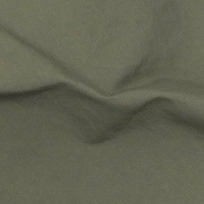 画像9: Marmot(マーモット)Marmot Para Pants(マーモットパラパンツ)/ Khaki(カーキ)