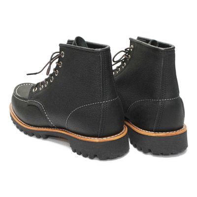 画像5: RED WING（レッドウィング）Style No.2949 Roughneck（ラフネック）