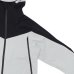 画像5: Marmot(マーモット)PARTEX Shield Pro Tetla Parka(パーテックスシールドプロテトラパーカ)/ Silver×Black(シルバー×ブラック) (5)