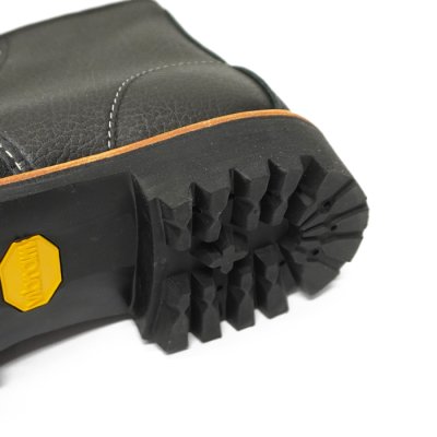 画像8: RED WING（レッドウィング）Style No.2949 Roughneck（ラフネック）