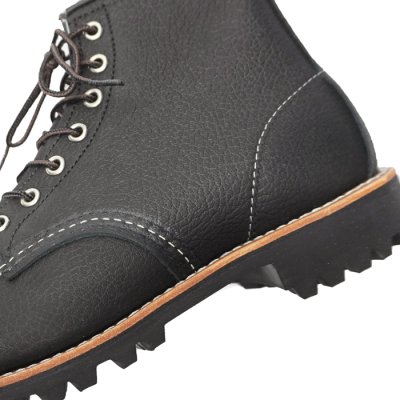 画像9: RED WING（レッドウィング）Style No.2949 Roughneck（ラフネック）
