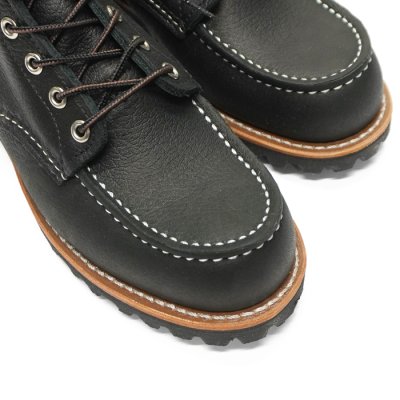 画像6: RED WING（レッドウィング）Style No.2949 Roughneck（ラフネック）